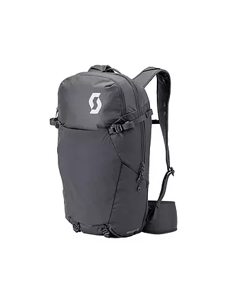 SCOTT | Mochila de ciclismo Trail Pocket 20L |